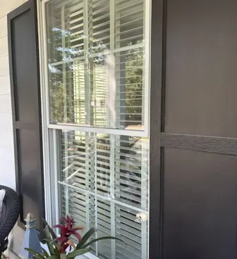Replacement Window Distributor/Contractor