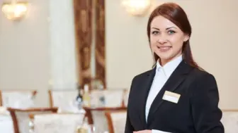Taste Success: Popular Restaurant Business Opportunity Awaits!