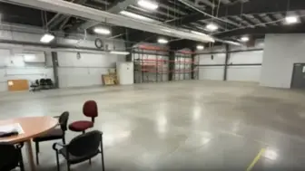 Licensed Cannabis Processing Facility, Fully-Built Type 1 w/ Distro