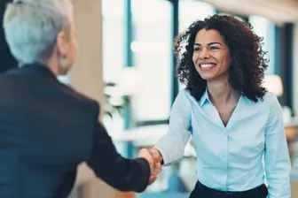 Farmers Insurance Agency – Strong Book of Business
