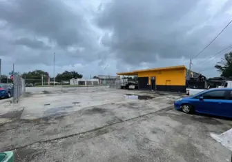 Turn Key Autoshop & Dealership