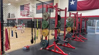 Own a Premier Youth Sports Training Franchise in San Antonio