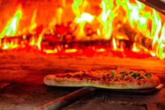 Acquire a $1M Pizza Portfolio for a Fraction of the Cost!