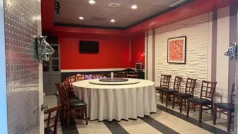 Exclusive Listing · Fremont Restaurant for Sale