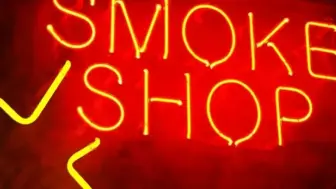 Two Smoke Shops For Sale San Diego County