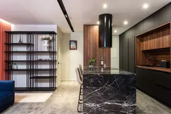 Stone Distribution - Quartzite, Granite, Marble and Tile Distribution