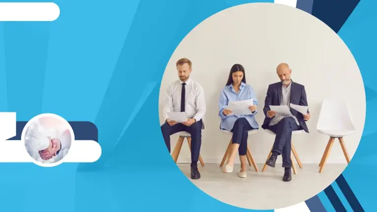 Ready to be your own boss? Acquire the exclusive Chicago territory for Patrice & Associates, America’s leading hospitality recruiting agency. For a limited tim