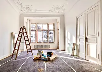 Painting Business For Sale- Profitable & Long Established.
