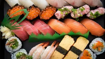 Japanese Teppanyaki & Chinese Restaurant for sale in Prime location
