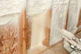 Established Insulation Contractor with Growth Potential