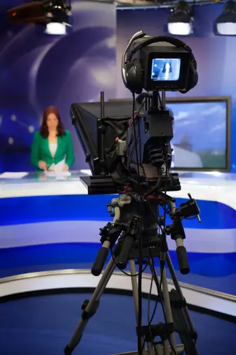 Video Production Service $12,500