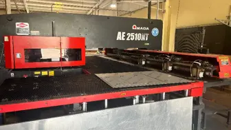 listing-image