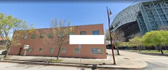 37yr Bail Bond Business In Downtown Houston