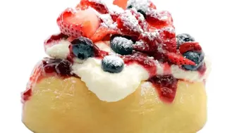 Two Established Bakery Franchise Locations For Sale