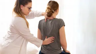 Established Chiropractic Practice For Sale - Motivated Seller