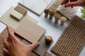 Profitable Green Building Supply & E-Commerce Business
