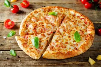 SBA APPROVED $150k Net Pizzeria In Brooklyn For Sale