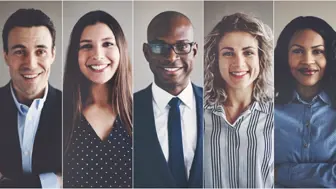 Best B2B Business on the Market Today