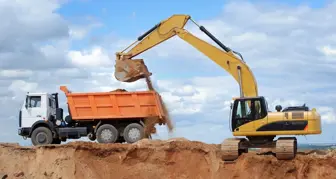 Turnkey Excavating Company With Consistent Cash Flow
