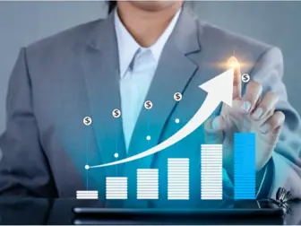 Mississauga, ON CPA Audit Practice For Sale