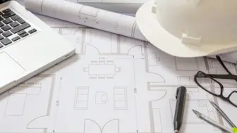 Remodeling Contractor - 71469
