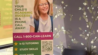 Turnkey Opportunity: Huntington Learning Center Franchise In Frisco,TX