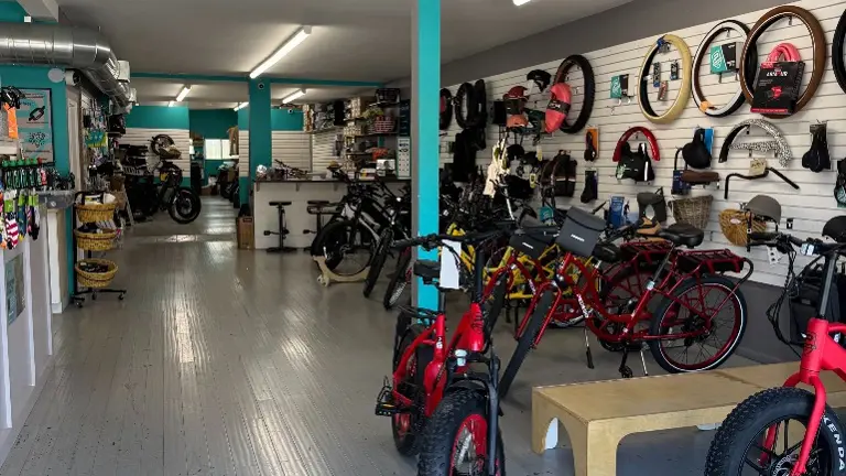 Full Store  Full Store