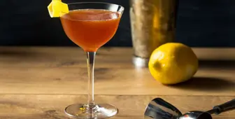 Two Established & Profitable Central Coast Restaurants