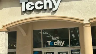 Cellphone/Computer Repair/Device Sales Shop- Parkland, FL