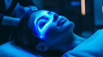 Skin Therapy Spa