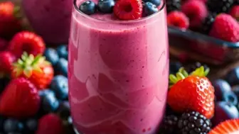 Juice & Smoothie Franchise – Prime Tempe, AZ Location