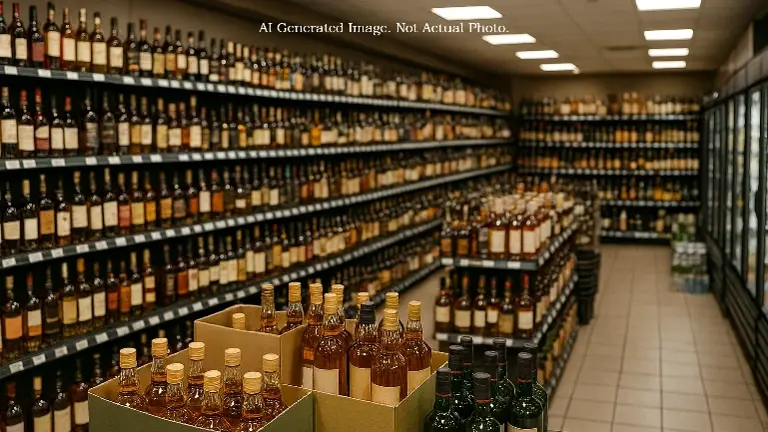 AI Generated Image