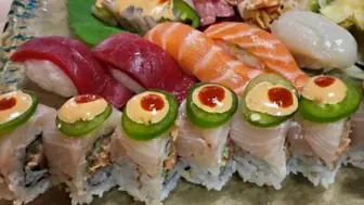 Established 2022-Equip. and Interior/High-End Cuisine/Premium Pricing