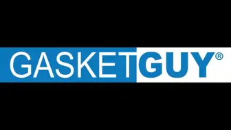 Established Commercial Refrigeration Gasket Business