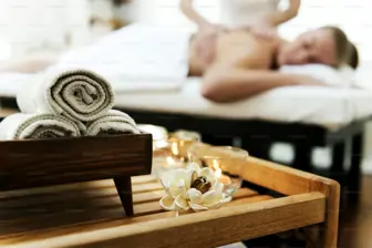 Upscale Massage & Wellness Studio – 7+ Yrs, Turnkey, Trained Team