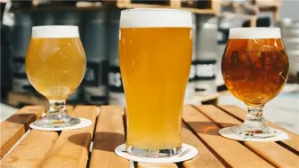 Huge Price Drop!! - Westhampton Gastropub / Restaurant