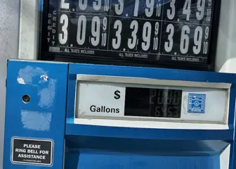 Unbranded Gas Station for Sale in New York