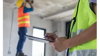 Environmental/Safety Consulting Firm with Decades of Experience