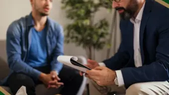 Chicagoland Area Mental Health Practice