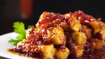 Profitable Asian Restaurant for Sale - Over $130,000 Owner Benefit!