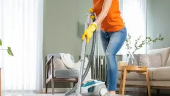 Well-Established Cleaning Service for Sale – Pinellas County, FL