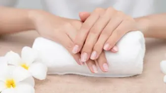 Asset Sale: Turnkey Suburban Nail Salon – Stylish & Ready to Go!