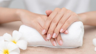 Asset Sale: Turnkey Suburban Nail Salon – Stylish & Ready to Go!