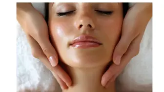 Chic Facil Spa Franchise for sale