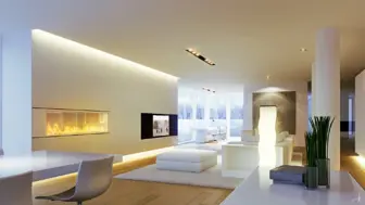 LED Lighting Design and Manufacture