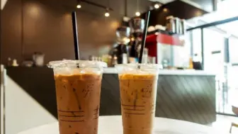 Asset Sale: Affordable Startup Bubble Tea Shop - Fully Built Out!