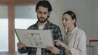 Top Rated Home Improvement Franchise With Massive Growth Potential