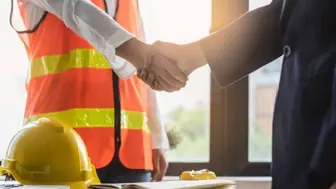 Top Rated Home Improvement Franchise With Massive Growth Potential