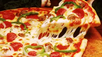 Turnkey Opportunity- Pizza Business for Sale