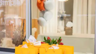 Beauty Salon Coconut Grove